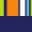 Favicon for bdmproperty.ie
