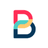 Favicon for beetween.es