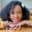 Favicon for belledemain.fr