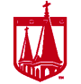 Favicon for belmontabbeycollege.edu