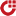 Favicon for beratungsnetzwerkmittelstand.de