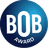 Favicon for bestofboats.com