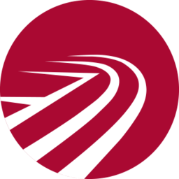 Favicon for beynonsports.com