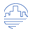 Favicon for bfpminc.com