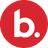 Favicon for biampcity.com