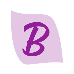 Favicon for bienbonita.com