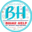 Favicon for biharhelp.in