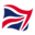 Favicon for bii.co.uk