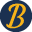 Favicon for bijleshuis.be