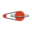 Favicon for bikenauts.cc