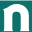 Favicon for bilddatenbank.natur.de