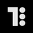 Favicon for billet-table.tuxedobillet.com
