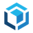 Favicon for bimproyect.com.ar