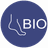 Favicon for biofoot-me.com