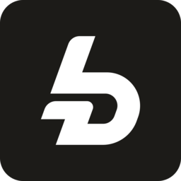 Favicon for bizee.com