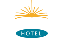Favicon for blackbutthotel.com.au