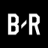 Favicon for bleacherreport.com