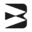 Favicon for blenderworkspace.com