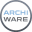 Favicon for blog.archiware.com