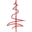 Favicon for blog-dev.sup.org