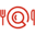 Favicon for blog.trovacigusto.com