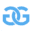 Favicon for blogg.de