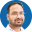 Favicon for bloggerspassion.com