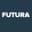 Favicon for blogs.futura-sciences.com