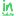 Favicon for blogunisalute.it