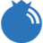 Favicon for blubrry.com