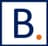 Favicon for blucp.com