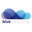 Favicon for blueconsulting.co.ke