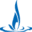 Favicon for blueoceanceremony.jp