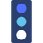 Favicon for bluestreetdata.com