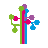 Favicon for boehringer-academy.co.uk
