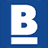 Favicon for boma.org