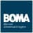 Favicon for bomablog.eu