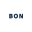 Favicon for bon.com.au