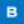 Favicon for booktory.com