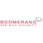 Favicon for boomerangbike.com