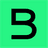 Favicon for boomstrategie.nl