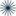 Favicon for borea.es
