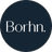 Favicon for borhn.com