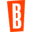 Favicon for bossastudios.com