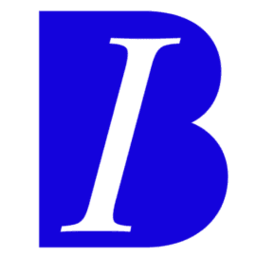 Favicon for bourseinside.fr