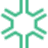 Favicon for bractlet.com