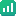 Favicon for brand24.com