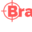 Favicon for brandgis.com
