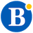 Favicon for brandmark-loyalty.bg