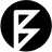 Favicon for www.bravofamilyfoundation.org